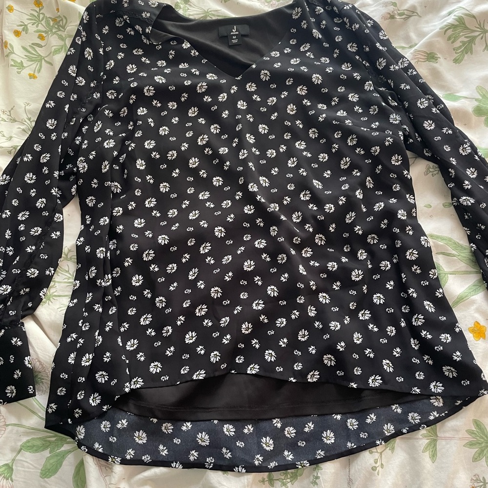 J Jason Wu Top, L